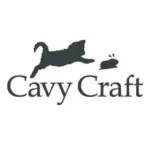 CavyCraft